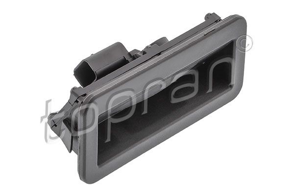 Tailgate Handle Ford - 1857333