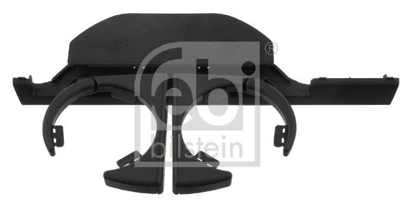 Cupholder BMW - 51 16 8 190 206
