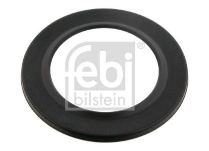 Seal Ring, steering knuckle Volvo Lkw 6775255