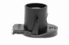 Rotor, distributor NISSAN 22157-27M02