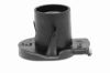 Rotor, distributor NISSAN 22157-27M02