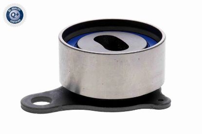 Tensioner Pulley, timing belt TOYOTA 13505-15041