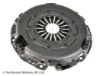 Clutch Pressure Plate CHEVROLET/DAEWOO 96852697