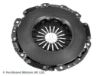 Clutch Pressure Plate CHEVROLET/DAEWOO 96852697