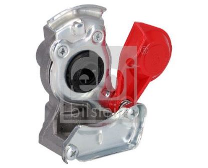 Coupling Head Universell verwendbar (z.B. DIN) - 952 200 221 0 R