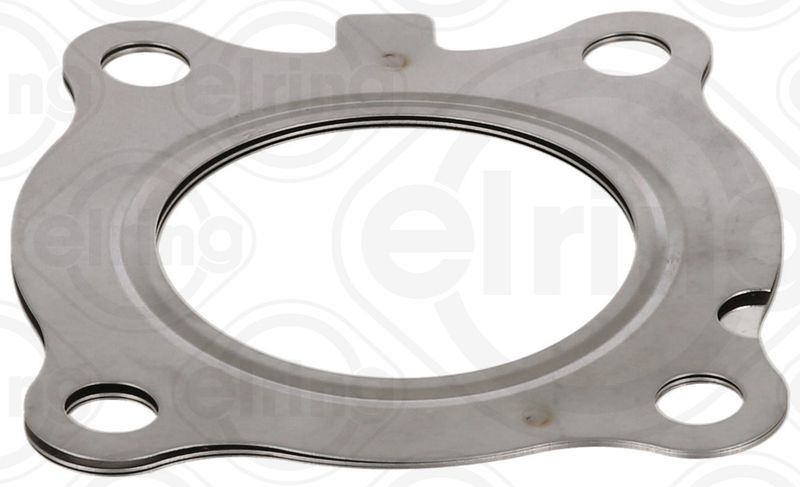 Gasket, charger FORD 1 699 249