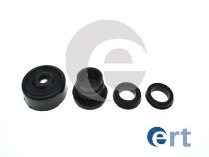 Repair Kit, clutch master cylinder