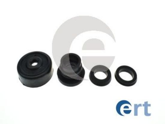 Repair Kit, clutch master cylinder