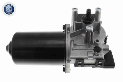 Wiper Motor HYUNDAI 98110-2W000