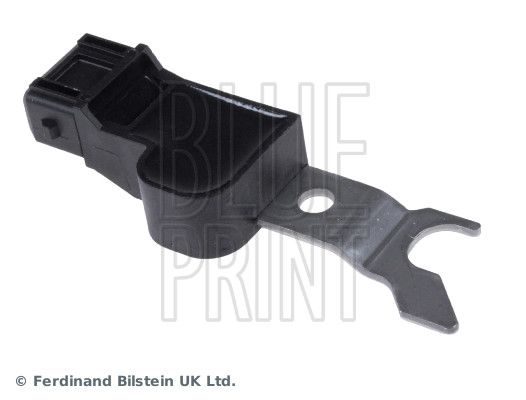 Sensor, camshaft position GM CHEVROLET 10456506