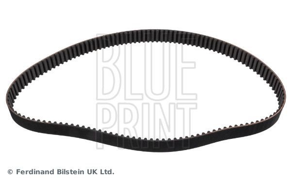 Timing Belt TOYOTA 13568-59175