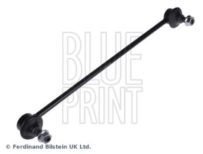 Link/CoupIing Rod, stabiliser HONDA - 51321-SAA-J01