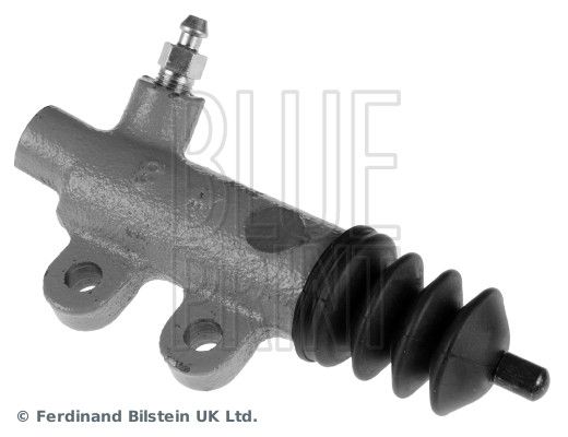 Slave Cylinder, clutch TOYOTA 31470-30222