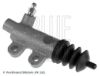 Slave Cylinder, clutch TOYOTA 31470-30222