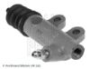Slave Cylinder, clutch TOYOTA 31470-30222