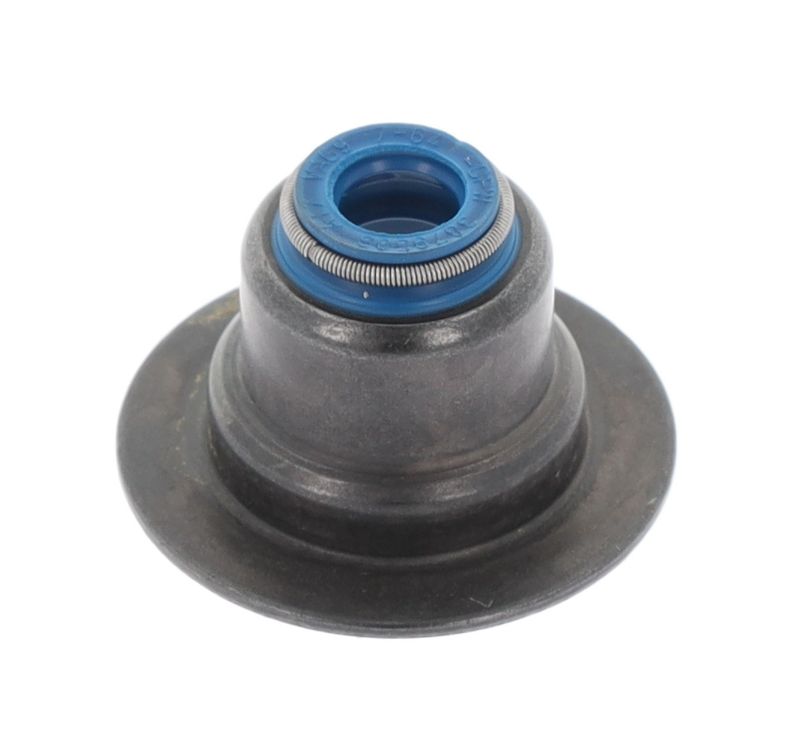 Seal Ring, valve stem