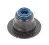 Seal Ring, valve stem