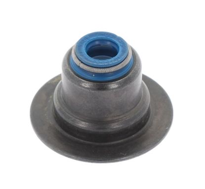 Seal Ring, valve stem