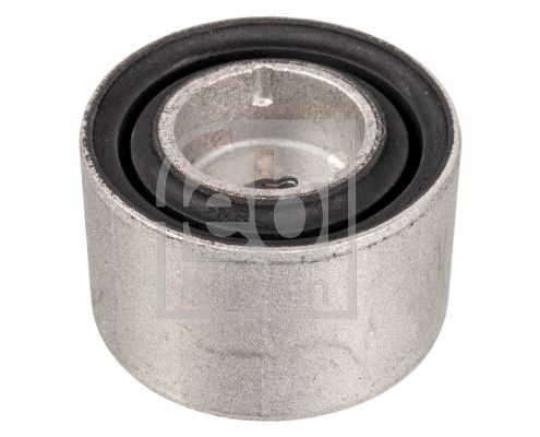 Bushing, axle beam Mercedes-Benz PKW 205 351 02 00