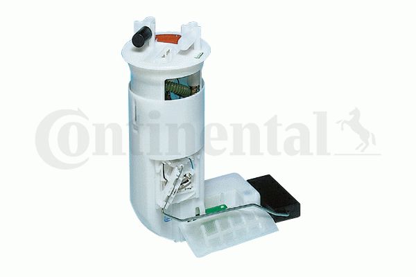 Fuel Feed Unit Cotroen, Peugeot