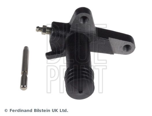 Slave Cylinder, clutch MITSUBISHI MR165177