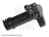Slave Cylinder, clutch MITSUBISHI MR165177