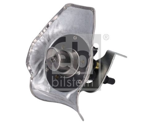 Dosing Module, urea injection Volvo - 21738132