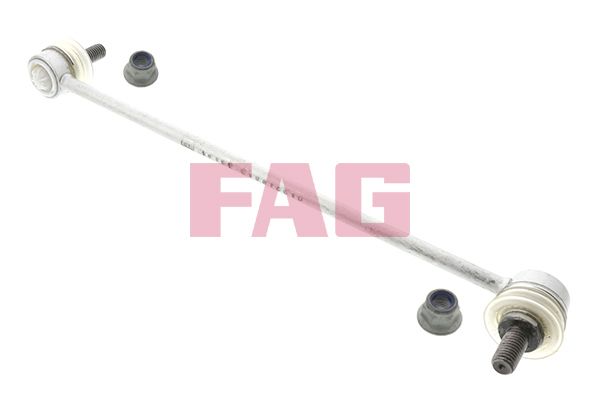 Link/CoupIing Rod, stabiliser FORD - 1 146 150, MAZDA - DD32-34-170B
