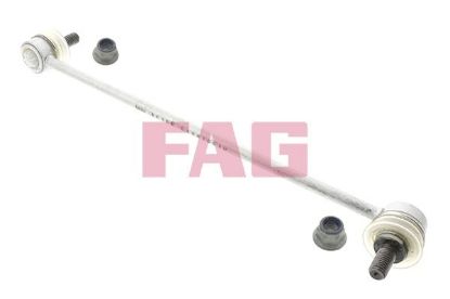 Link/CoupIing Rod, stabiliser FORD - 1 146 150, MAZDA - DD32-34-170B
