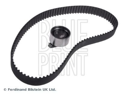 Timing Belt Kit Ford Ranger, Mazda 2,5TD 99-06