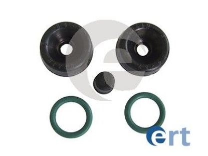 Repair Kit, wheel brake cylinder