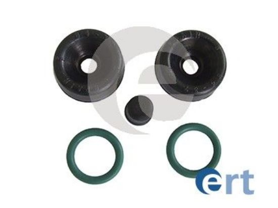 Repair Kit, wheel brake cylinder