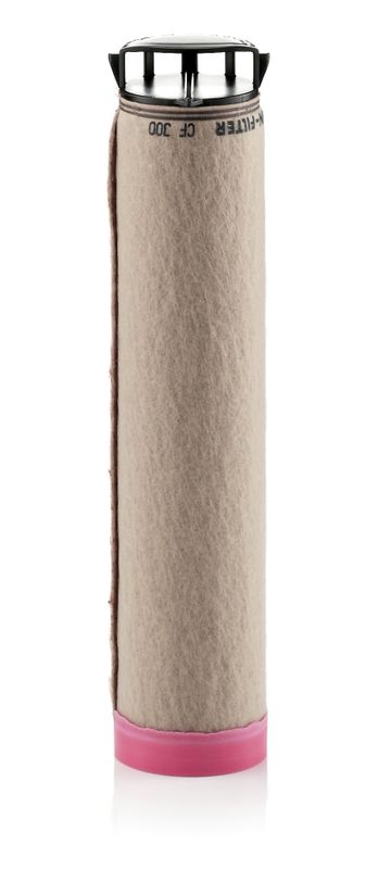 Secondary Air Filter CATERPILLAR - 4287985