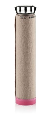 Secondary Air Filter CATERPILLAR - 4287985