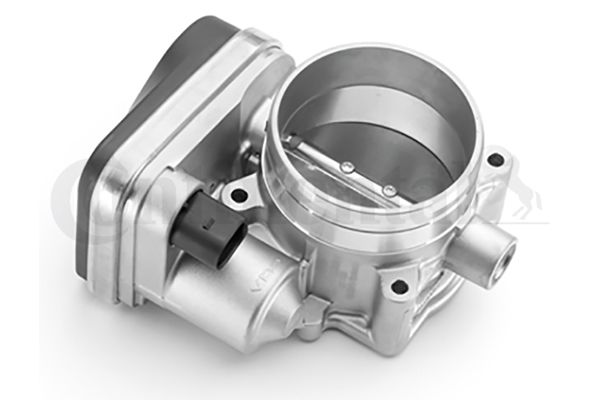 Throttle Body PASSAT (3C2) 3.2 FSI 4motion