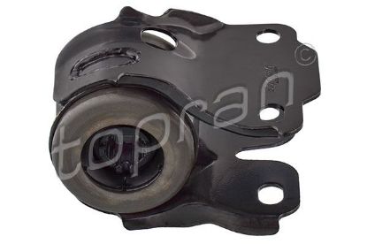 Holder, control arm mounting Ford, Volvo