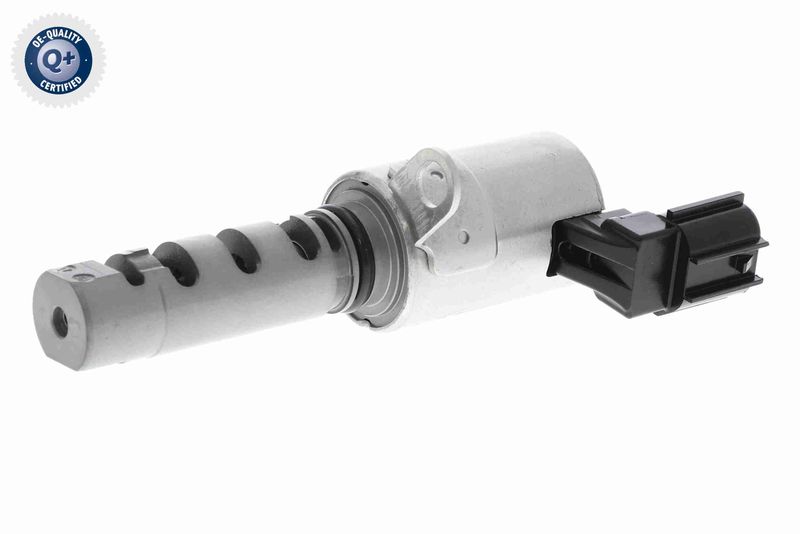 Control Valve, camshaft adjustment TOYOTA 15330-40020