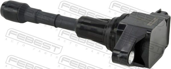 Ignition Coil NISSAN 22448-JA11C, RENAULT 22448JA10C