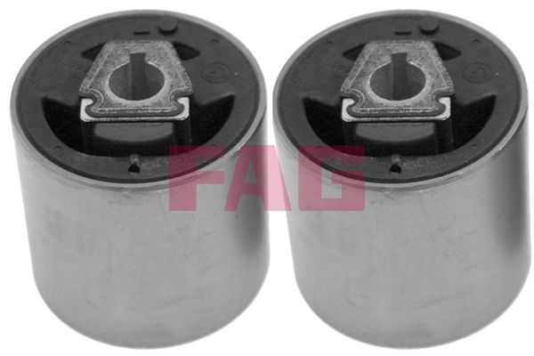 Repair Kit, axle beam BMW 31 12 0 307 882