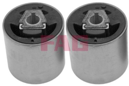 Repair Kit, axle beam BMW 31 12 0 307 882