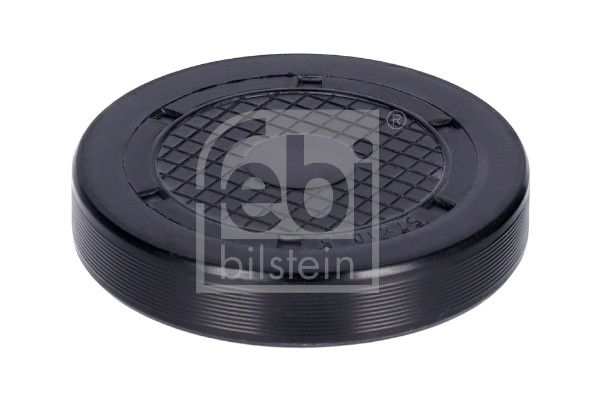 Seal Cap, camshaft Renault 77 00 106 271