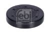 Seal Cap, camshaft Renault 77 00 106 271