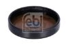 Seal Cap, camshaft Renault 77 00 106 271