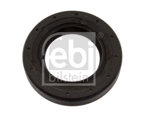 Shaft Seal, manual transmission SMART 0002620V000000000