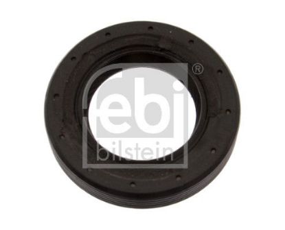 Shaft Seal, manual transmission SMART 0002620V000000000