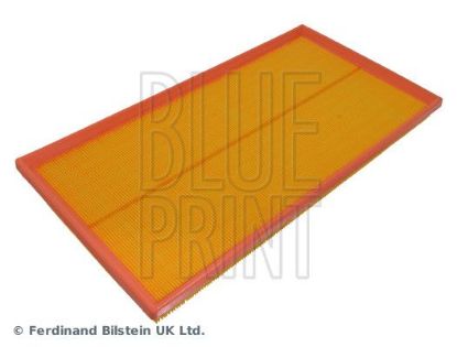 Air Filter MERCEDES-BENZ - 651 090 00 51