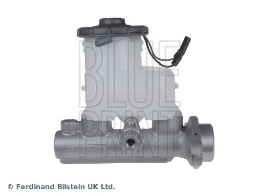 Brake Master Cylinder HONDA 46100S04J14