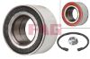 Wheel Bearing Kit BMW - 31 22 1 095 702