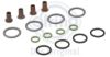 Seal Kit, injector nozzle DAIMLER NKW