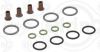 Seal Kit, injector nozzle DAIMLER NKW